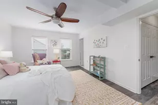 6545 River Tweed Ln, Alexandria, VA 22312 - Photo 19