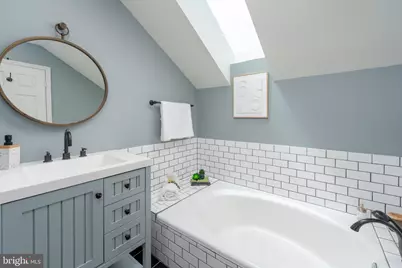 6545 River Tweed Lane, Alexandria, VA 22312 - Photo 27