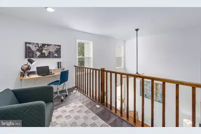 6545 River Tweed Lane, Alexandria, VA 22312 - Photo 15