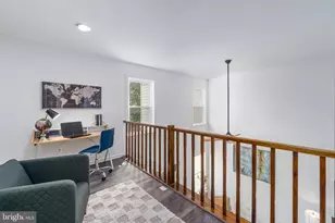 6545 River Tweed Ln, Alexandria, VA 22312 - Photo 15