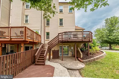 6545 River Tweed Lane, Alexandria, VA 22312 - Photo 35
