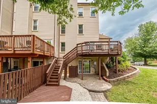 6545 River Tweed Ln, Alexandria, VA 22312 - Photo 35