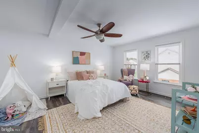 6545 River Tweed Lane, Alexandria, VA 22312 - Photo 17