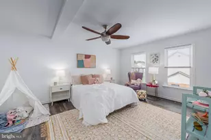 6545 River Tweed Ln, Alexandria, VA 22312 - Photo 17