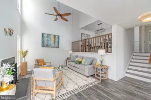 6545 River Tweed Ln, Alexandria, VA 22312 - Photo 5