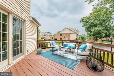 6545 River Tweed Lane, Alexandria, VA 22312 - Photo 33