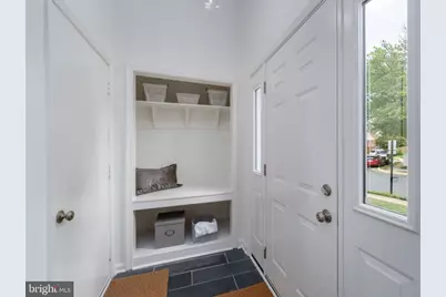 6545 River Tweed Lane, Alexandria, VA 22312 - Photo 3