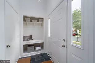 6545 River Tweed Ln, Alexandria, VA 22312 - Photo 3