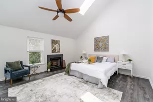 6545 River Tweed Ln, Alexandria, VA 22312 - Photo 23