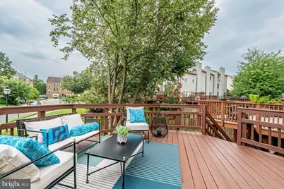6545 River Tweed Lane, Alexandria, VA 22312 - Photo 31