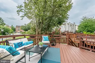 6545 River Tweed Ln, Alexandria, VA 22312 - Photo 31