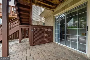 6545 River Tweed Ln, Alexandria, VA 22312 - Photo 37