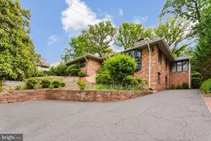 7207 Fort Hunt Rd, Alexandria, VA 22307 - Photo 39