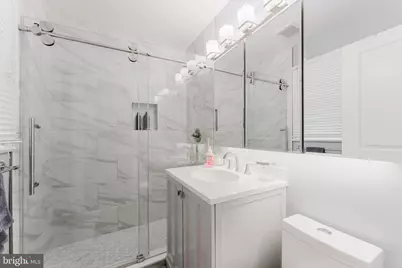 7207 Fort Hunt Road, Alexandria, VA 22307 - Photo 21