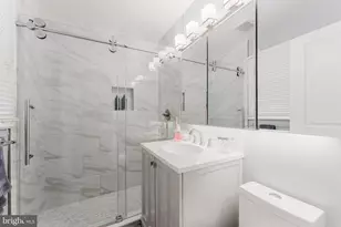 7207 Fort Hunt Rd, Alexandria, VA 22307 - Photo 21