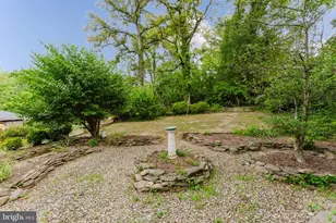 7207 Fort Hunt Rd, Alexandria, VA 22307 - Photo 35