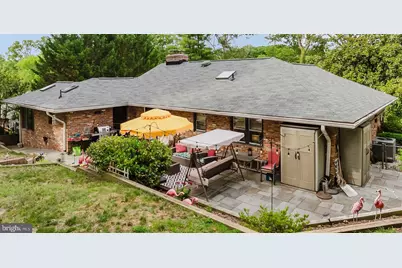 7207 Fort Hunt Road, Alexandria, VA 22307 - Photo 33