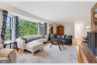 7207 Fort Hunt Road, Alexandria, VA 22307 - Photo 3