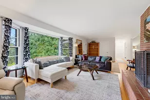 7207 Fort Hunt Rd, Alexandria, VA 22307 - Photo 3