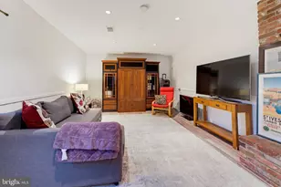 7207 Fort Hunt Rd, Alexandria, VA 22307 - Photo 27