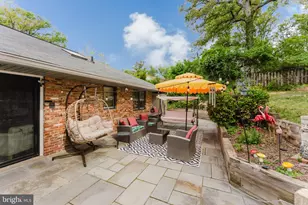 7207 Fort Hunt Rd, Alexandria, VA 22307 - Photo 7