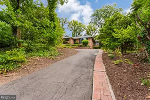 7207 Fort Hunt Rd, Alexandria, VA 22307 - Photo 41
