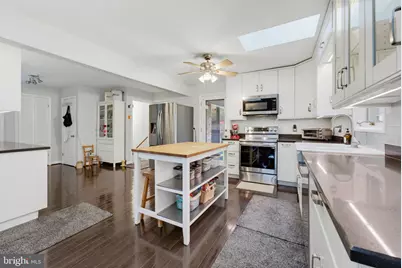 7207 Fort Hunt Road, Alexandria, VA 22307 - Photo 15