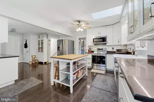 7207 Fort Hunt Rd, Alexandria, VA 22307 - Photo 15