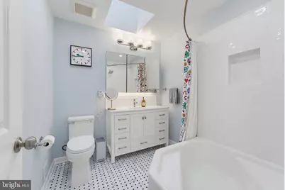 7207 Fort Hunt Road, Alexandria, VA 22307 - Photo 23