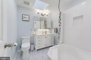 7207 Fort Hunt Rd, Alexandria, VA 22307 - Photo 23