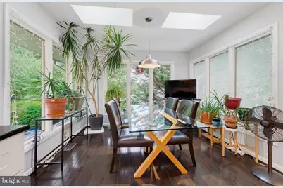 7207 Fort Hunt Road, Alexandria, VA 22307 - Photo 5