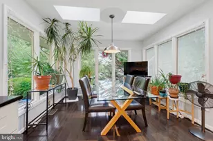 7207 Fort Hunt Rd, Alexandria, VA 22307 - Photo 5