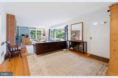 7207 Fort Hunt Road, Alexandria, VA 22307 - Photo 17