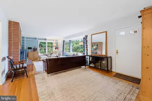 7207 Fort Hunt Rd, Alexandria, VA 22307 - Photo 17