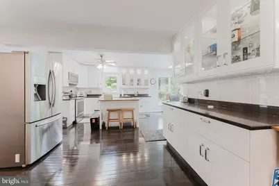 7207 Fort Hunt Road, Alexandria, VA 22307 - Photo 11