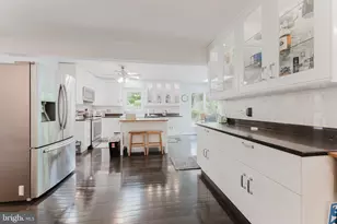 7207 Fort Hunt Rd, Alexandria, VA 22307 - Photo 11