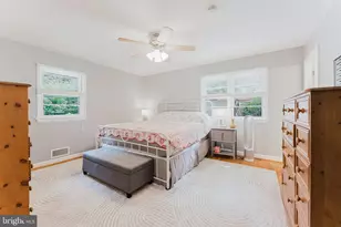7207 Fort Hunt Rd, Alexandria, VA 22307 - Photo 19