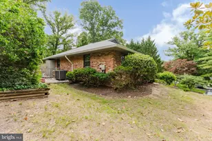 7207 Fort Hunt Rd, Alexandria, VA 22307 - Photo 37