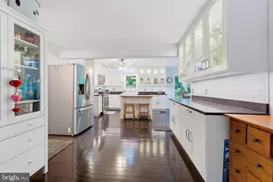 7207 Fort Hunt Rd, Alexandria, VA 22307 - Photo 13
