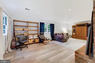 7207 Fort Hunt Rd, Alexandria, VA 22307 - Photo 29