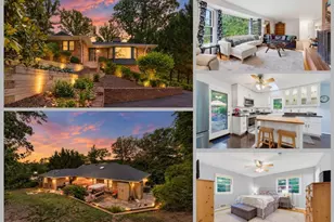 7207 Fort Hunt Rd, Alexandria, VA 22307 - Photo 1