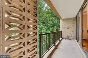 7753 Patriot Dr, Annandale, VA 22003 - Photo 31