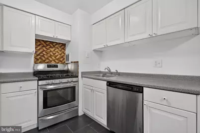 7753 Patriot Drive #54, Annandale, VA 22003 - Photo 25