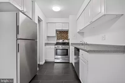 7753 Patriot Drive #54, Annandale, VA 22003 - Photo 23