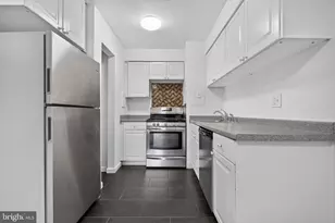 7753 Patriot Dr, Annandale, VA 22003 - Photo 23
