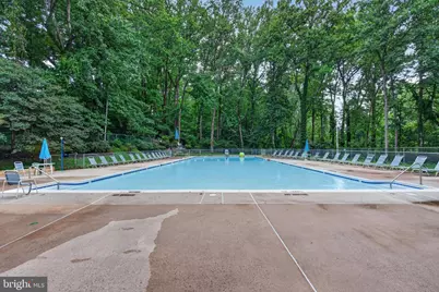 7753 Patriot Drive #54, Annandale, VA 22003 - Photo 37