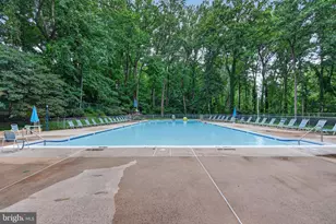 7753 Patriot Dr, Annandale, VA 22003 - Photo 37
