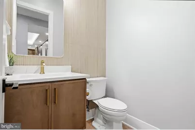 7306 Sportsman Drive, Falls Church, VA 22043 - Photo 27