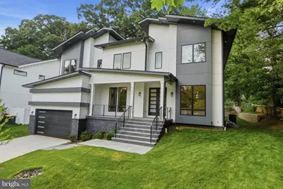 7306 Sportsman Drive, Falls Church, VA 22043 - Photo 81