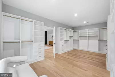 7306 Sportsman Drive, Falls Church, VA 22043 - Photo 71